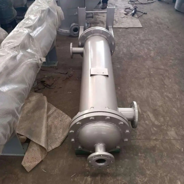 红寺堡分集水器重要指标